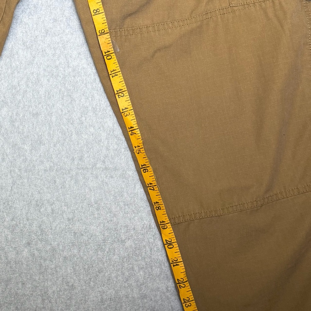 Propper Khaki Tactical Pants - Picture 4 of 6